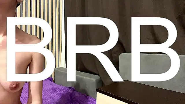 MalisCouple Live Webcam on Stripchat