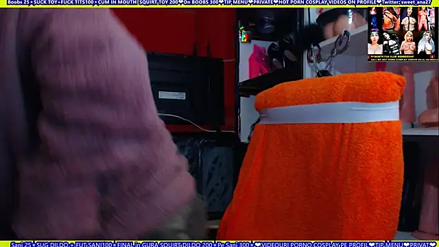 cuminmenowbbyx webcam