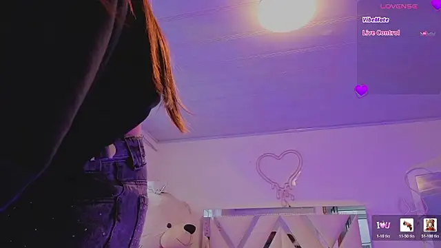 sabriina_tay - SABRIINA_TAY's free webcam - UK Sex Cams