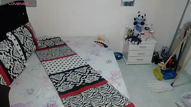 soniafuckboobs webcam