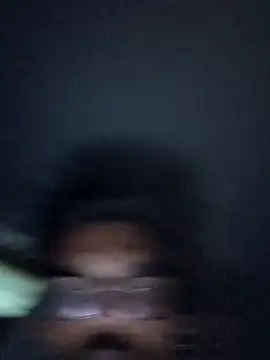 KiranTheBull_Vizag webcam