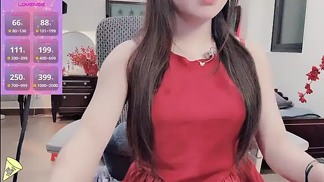 caryln-bun - Caryln-Bun's free webcam - UK Sex Cams