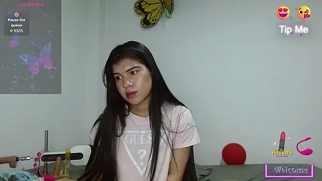 sophiameyerst - SophiaMeyerst's free webcam - UK Sex Cams