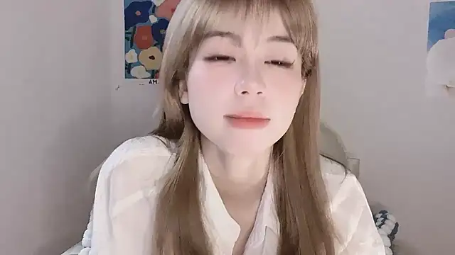 -hottie - -Hottie's free webcam - UK Sex Cams