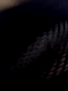 katalina_s3xy - Katalina_S3xy's free webcam - UK Sex Cams