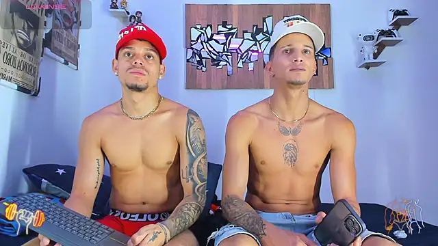 Friendsofeverything_ webcam