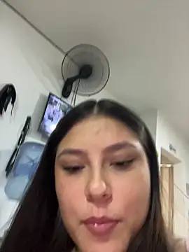 katy_handerson webcam