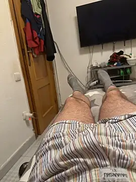 chicofashion50 webcam