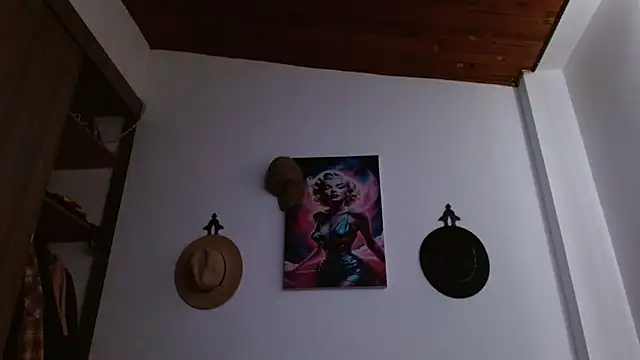 Crystal_Star_ webcam