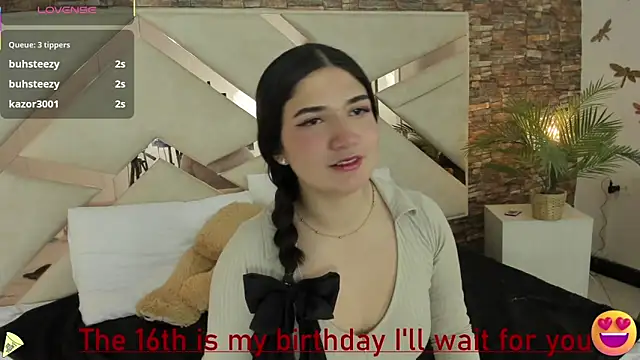 valery_brand - Valery_Brand's free webcam - UK Sex Cams