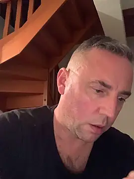 marronglace1 - Marronglace1's free webcam - UK Sex Cams