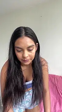 Selene_Wings22 webcam