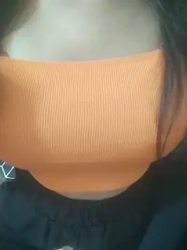 your_riya_kapur - Your_Riya_Kapur's free webcam - UK Sex Cams