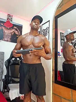 MIKE_KILIANjs webcam