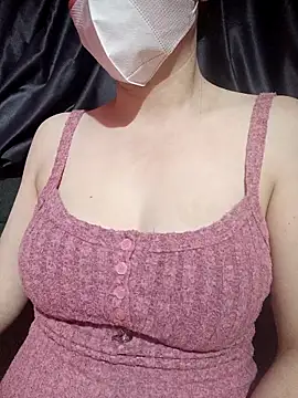 miheni - MiHeni's free webcam - UK Sex Cams