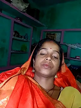 Alisha_beby143 webcam