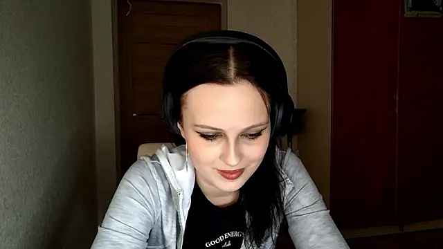 Solareclipsis webcam