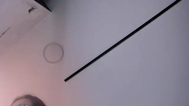 NatashaJenson webcam