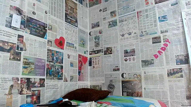 valeryskinnyvagi webcam