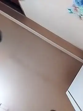 HotStepmommy4 webcam