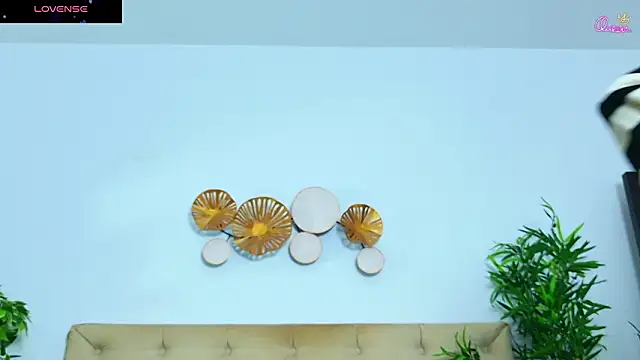 DaliyaArabian webcam