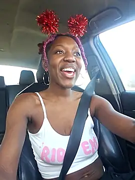 oliviaprettypussy webcam