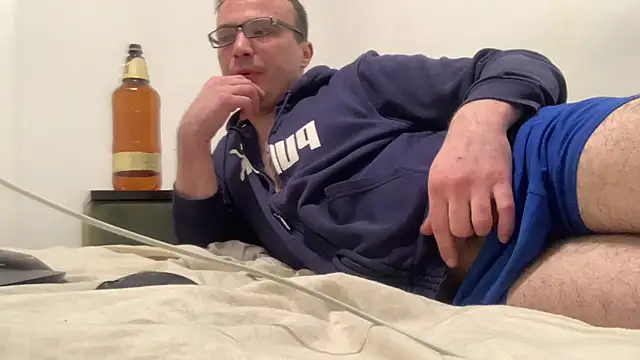 viktor1992-1-1 webcam