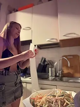 AnastasiaAniess webcam