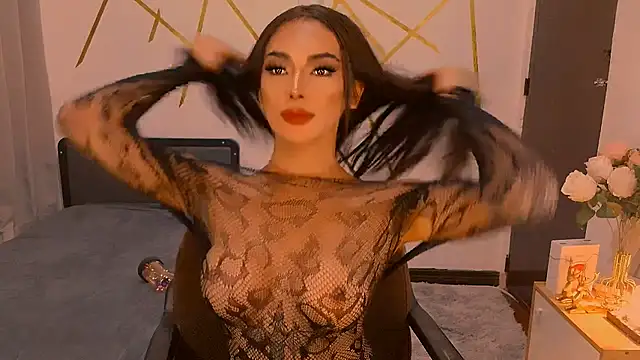 _Mia_Malkova_ webcam