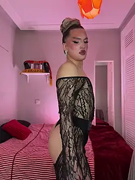 Crystal_________ webcam