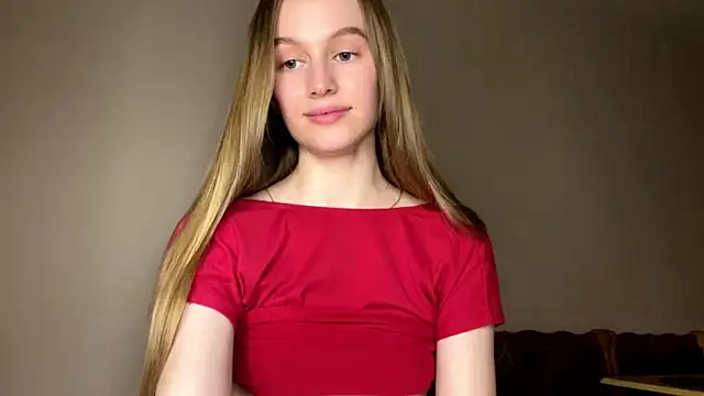 Viktoria_Vibes webcam