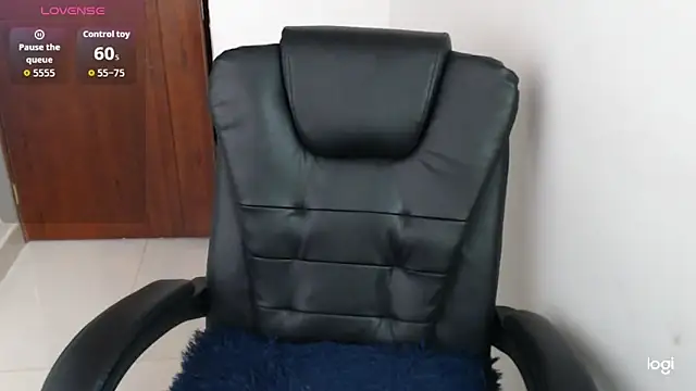 spicey_latina webcam