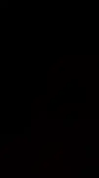 Cloudd_Kingg_Iceyyy webcam