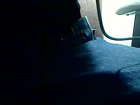 markluvskitty webcam