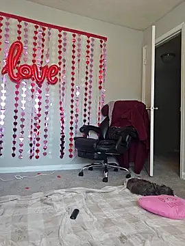 oliviaprettypussy webcam