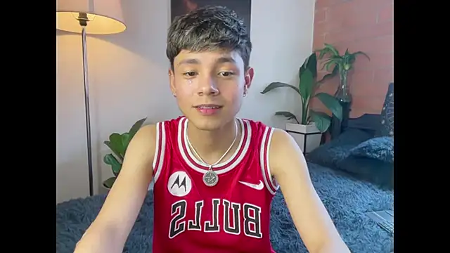 Andy_Belier23 webcam