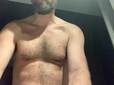 daddyffpig webcam