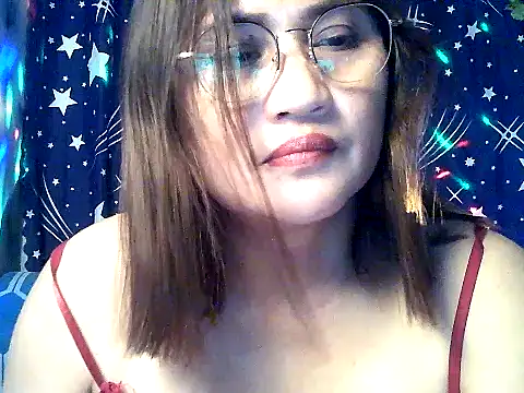 Amazing_Angel22 webcam