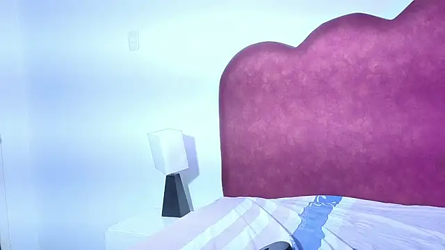 scarlettjohnson_ webcam