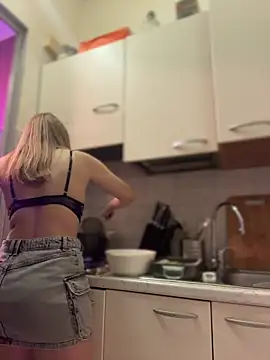 AnastasiaAniess webcam