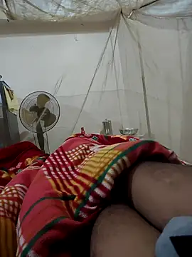 PIG_FUCKER_DADDY webcam