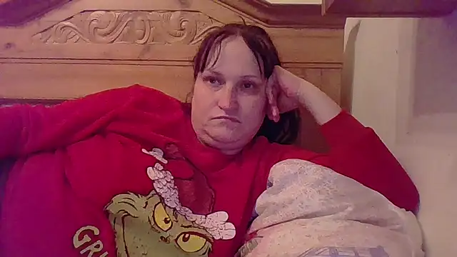 _squirty_cum_lady_ webcam