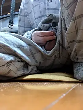 mgnhiroyuki (Ask my age) - Cum(射精)