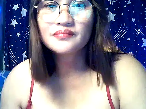 Amazing_Angel22 webcam