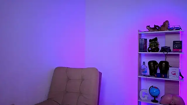 exquisite_gabe webcam