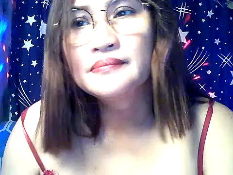 Amazing_Angel22 webcam