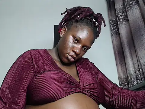 Whimsicalwillow webcam