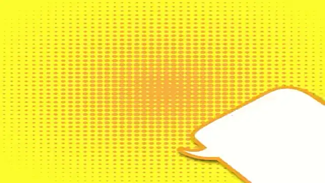 VioletaGomez_Co webcam