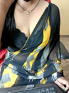 Telugu_Mythrii webcam