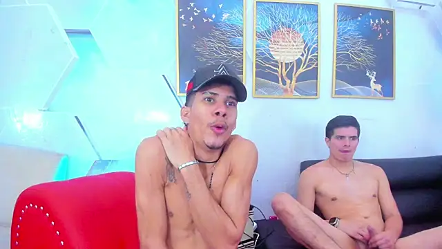 Alex_jeins_at webcam